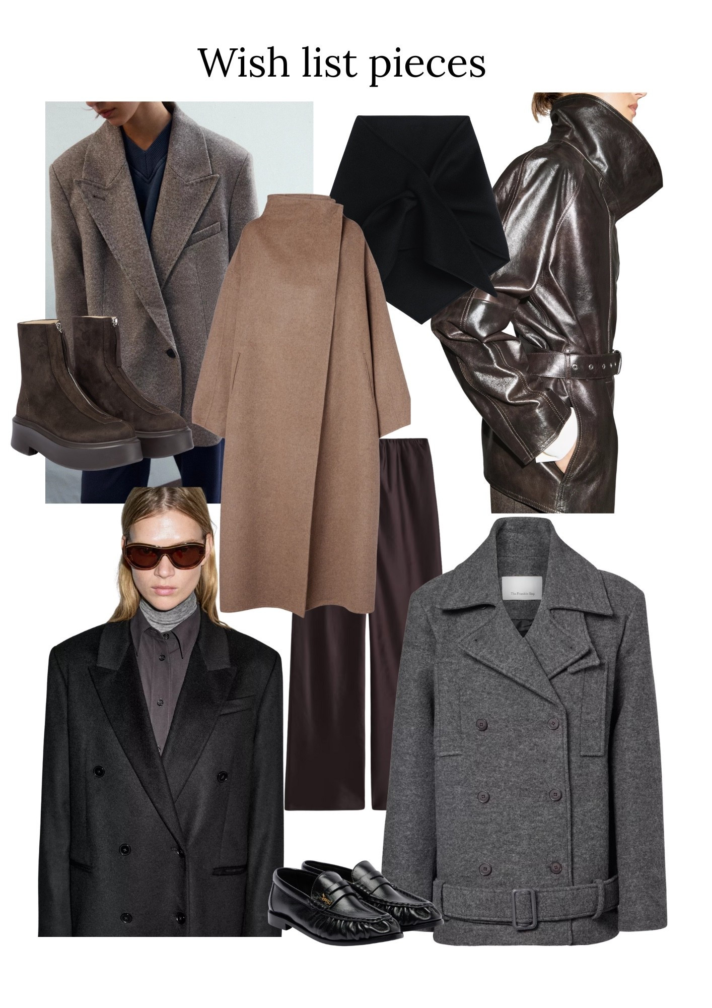 Currently top of my wish list for winter. 

#LTKuk #LTKwinter #LTKautumn