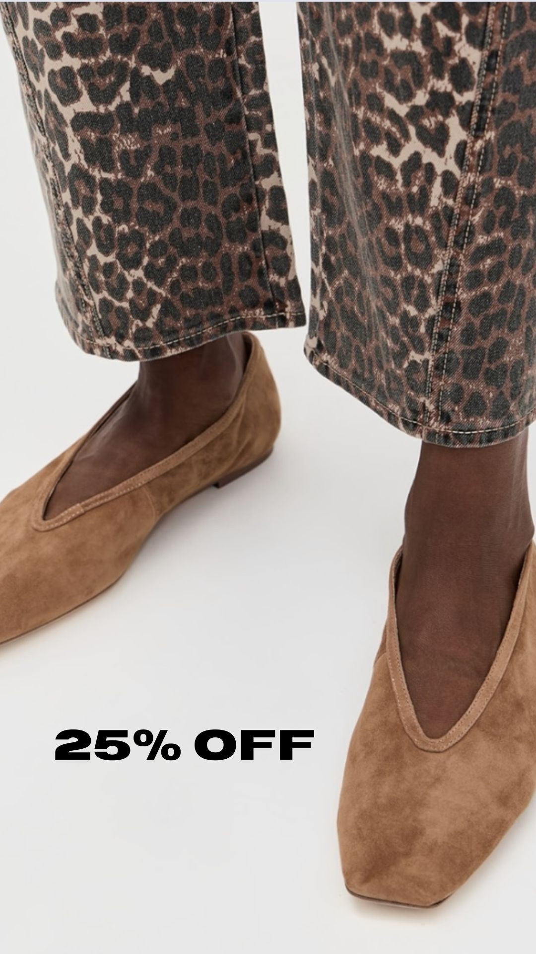 Just got the pink blossom color of these shoes & they are so so soft! Found the taupe color for 25% ✨

Dressupbuttercup.com #dressupbuttercup #dederaad 


#LTKgrwm #LTKmomlife #LTKSaleAlert