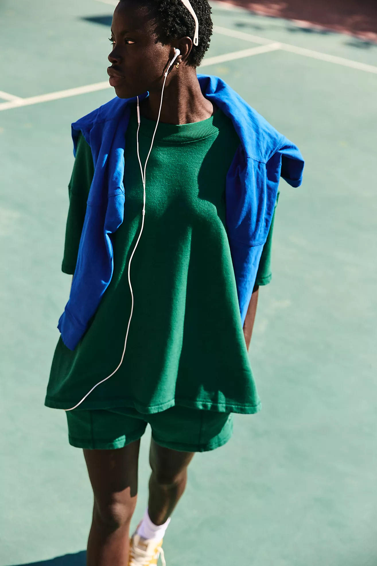 Back Me Up Set | Free People (Global - UK&FR Excluded)