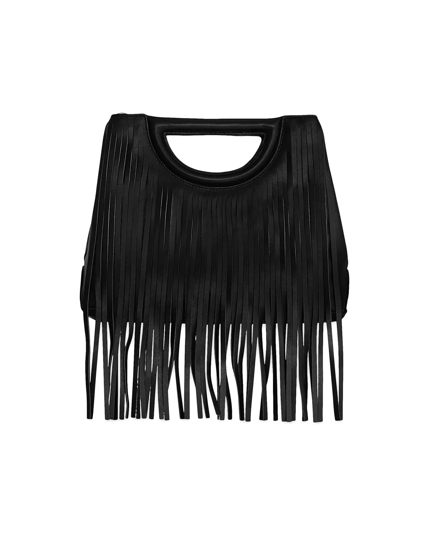 Fringe Handheld Xbody | Zappos