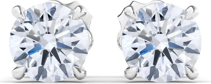 $2,600.00 | Nordstrom