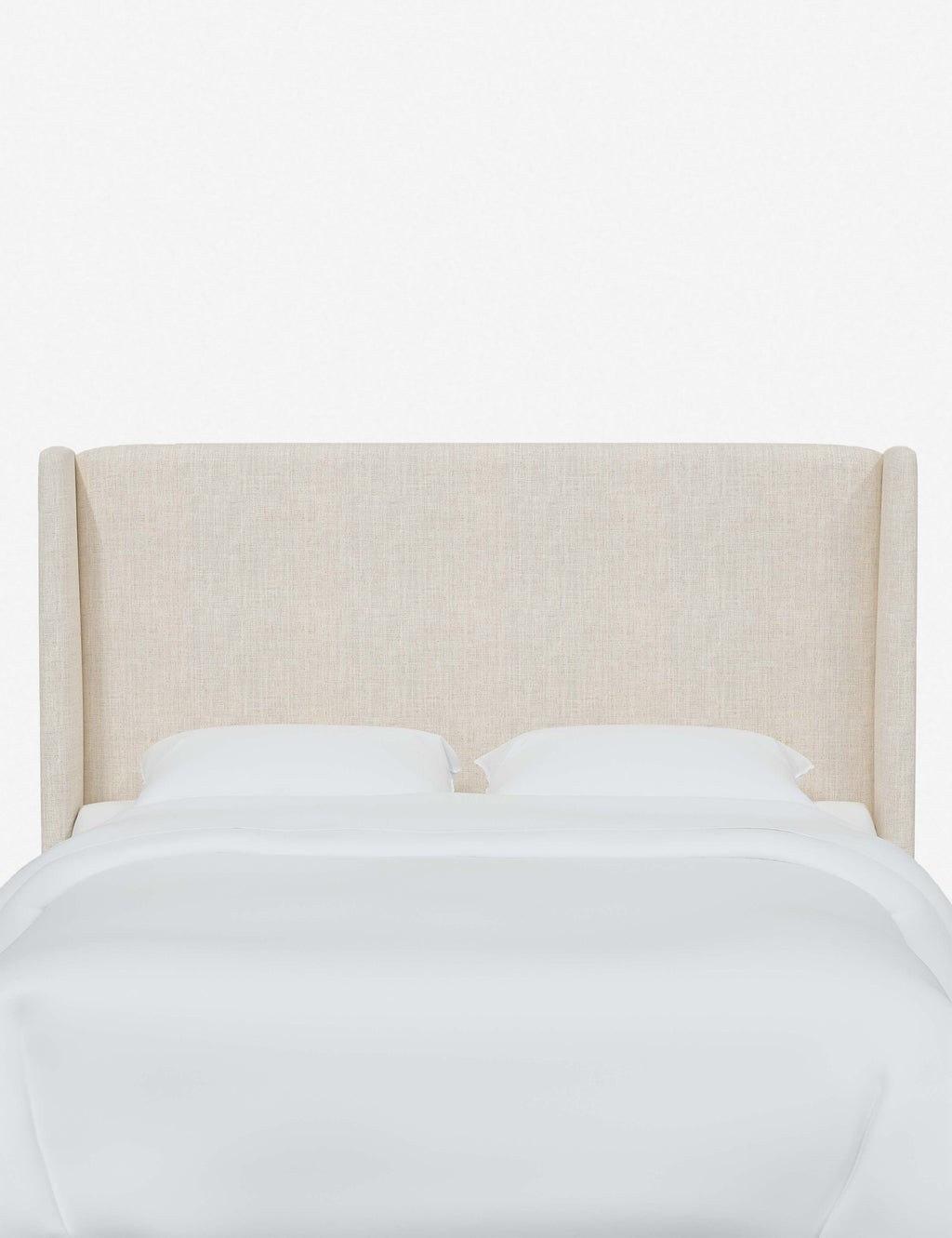 Adara Headboard | Lulu and Georgia 