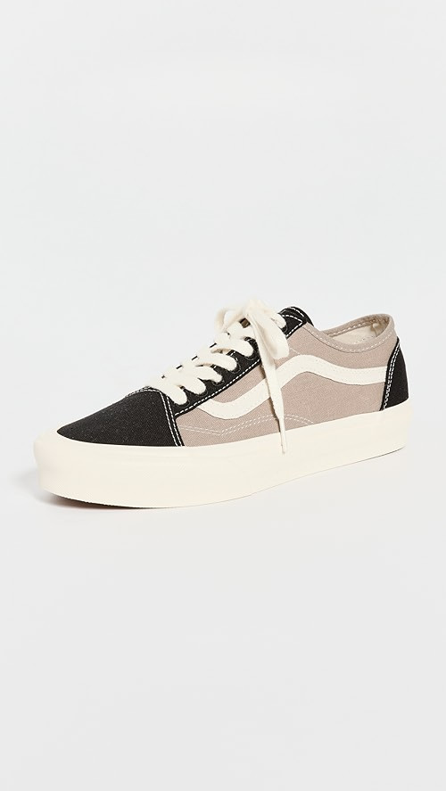 U Old Skool Tapered Sneakers | Shopbop