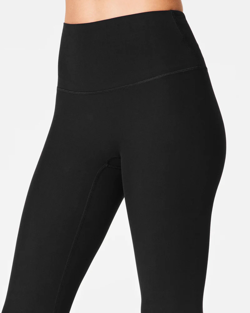 Full-Length Leggings | Spanx