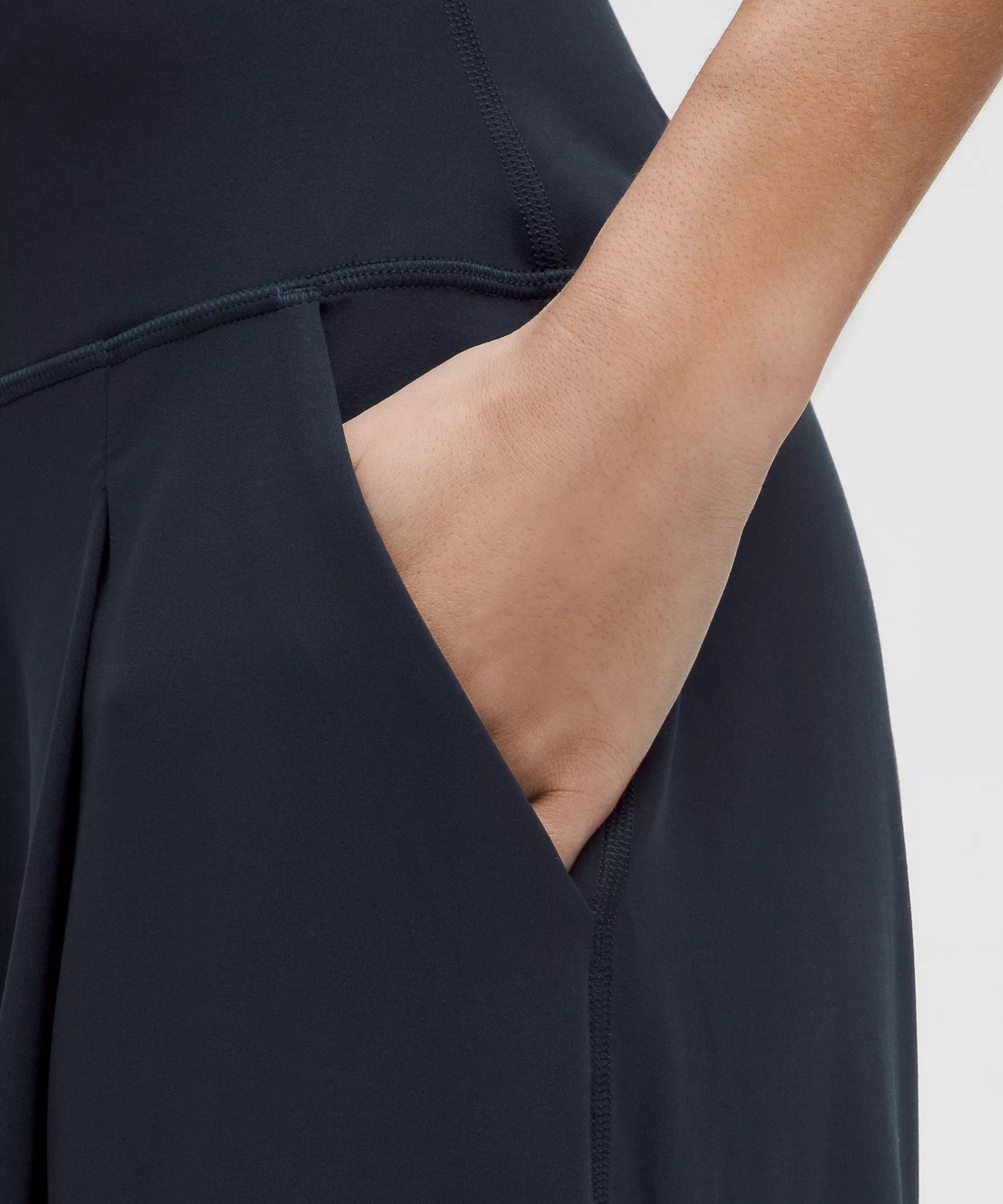 lululemon Align™ Palazzo Pant | Lululemon (US)