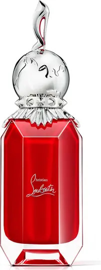 Christian Louboutin Loubirouge Eau de Parfum | Nordstrom | Nordstrom