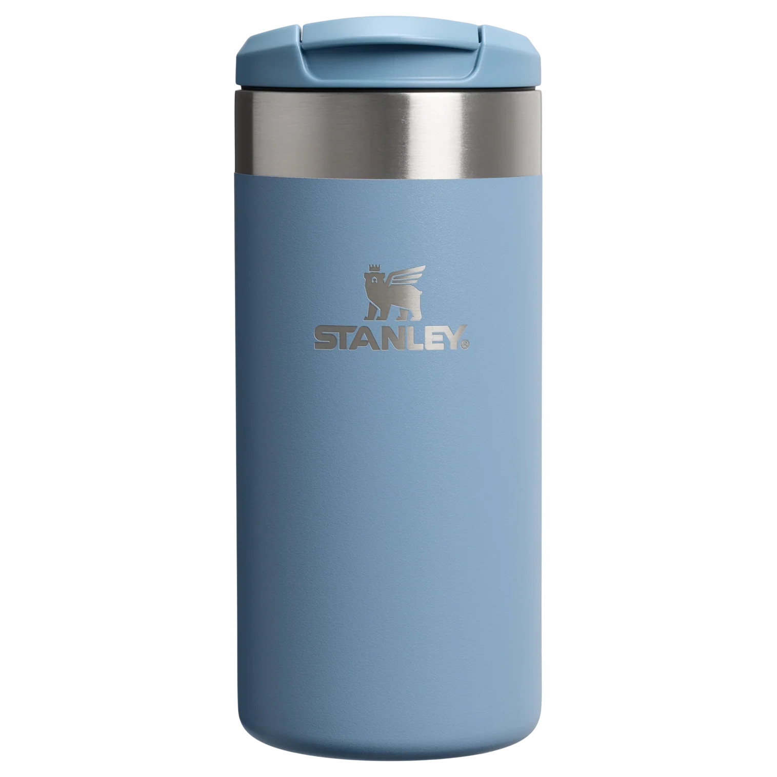 STANLEY AEROLIGHT™ TRANSIT MUG- 0.35 L | Stanley 1913 (EU& UK)