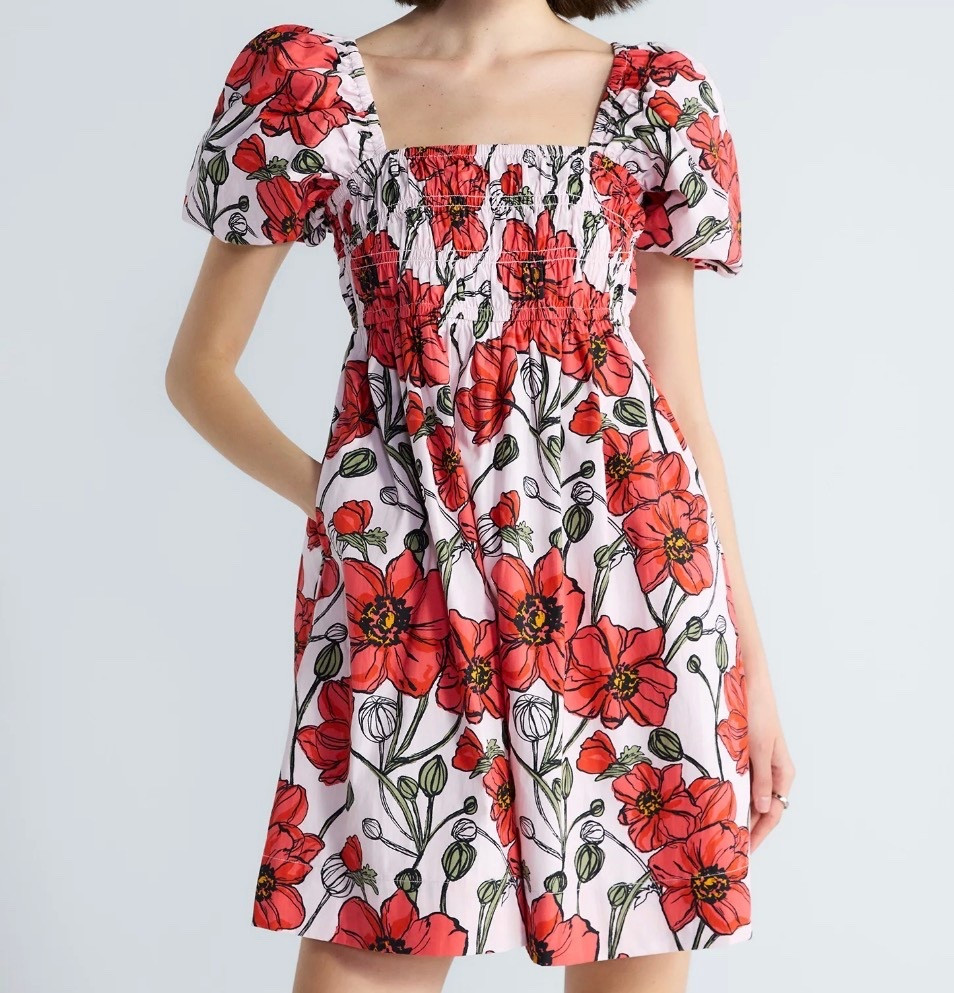 Under $30!!