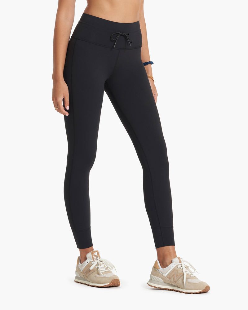 Daily Legging | Vuori Clothing (US & Canada)