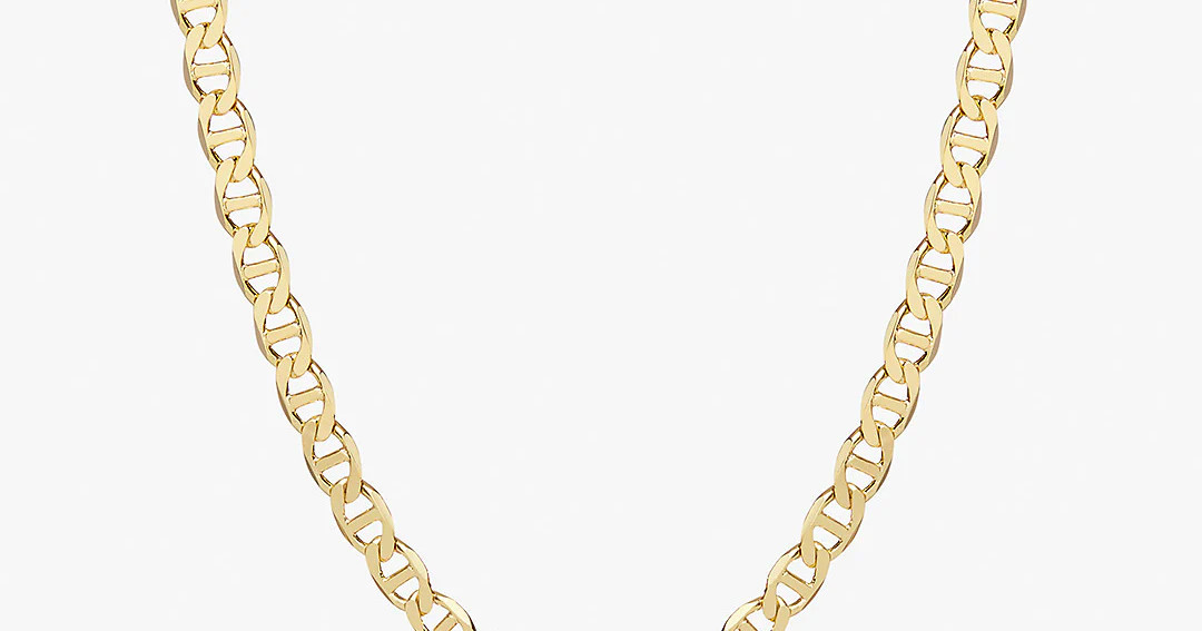Delivery: | Ana Luisa