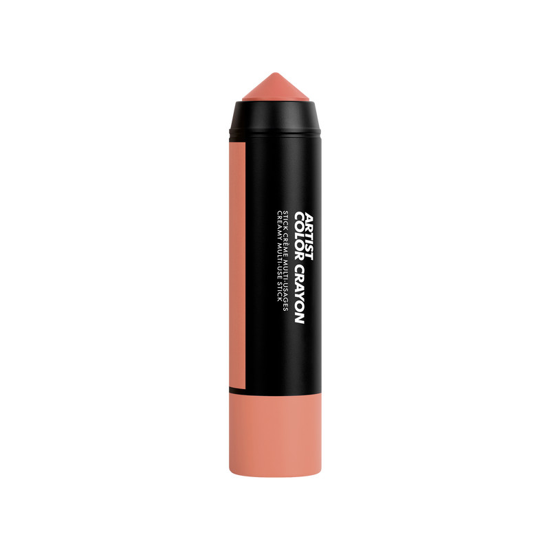 ARTIST COLOR CRAYON | Make Up For Ever