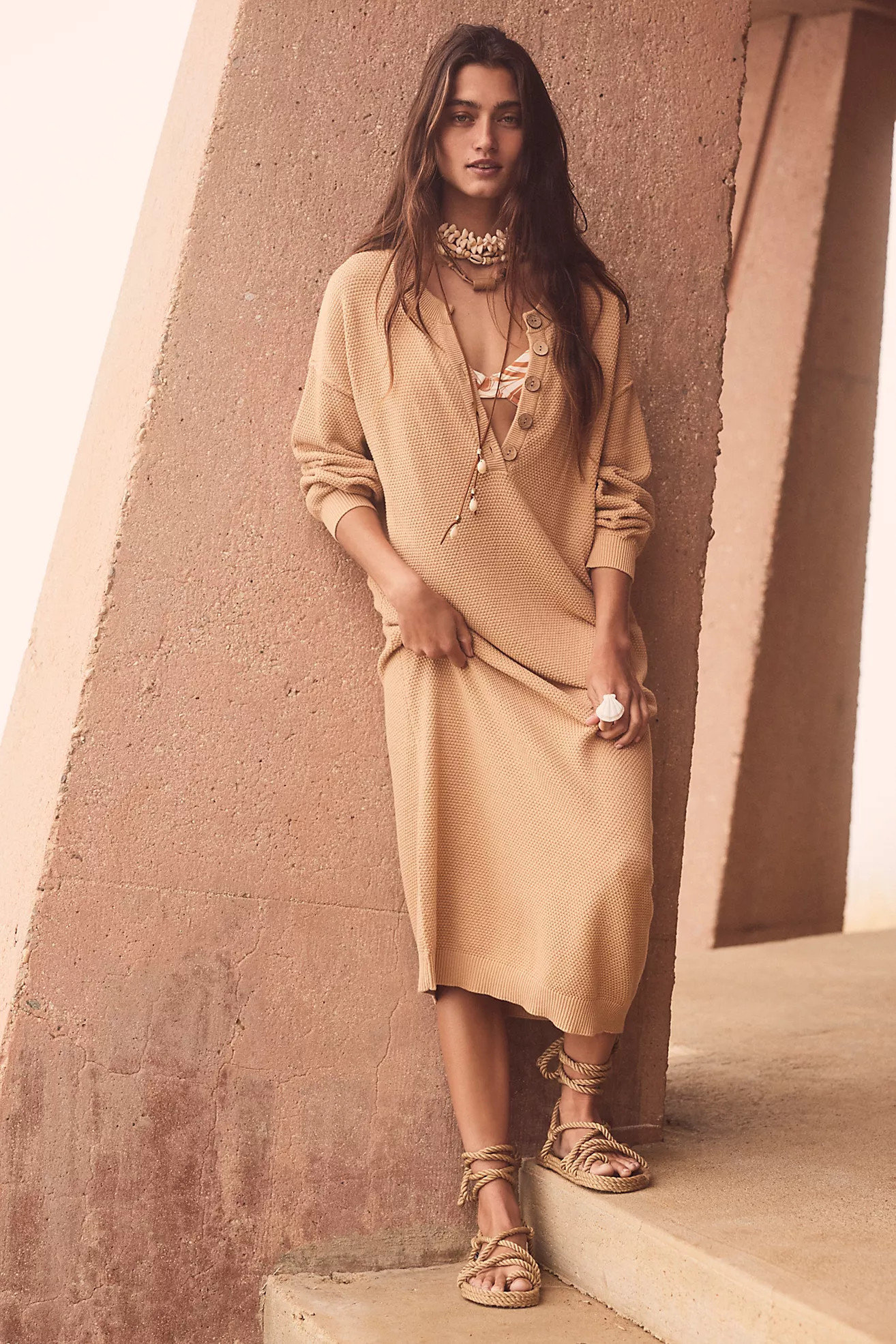 Shop all free-est | Free People (Global - UK&FR Excluded)