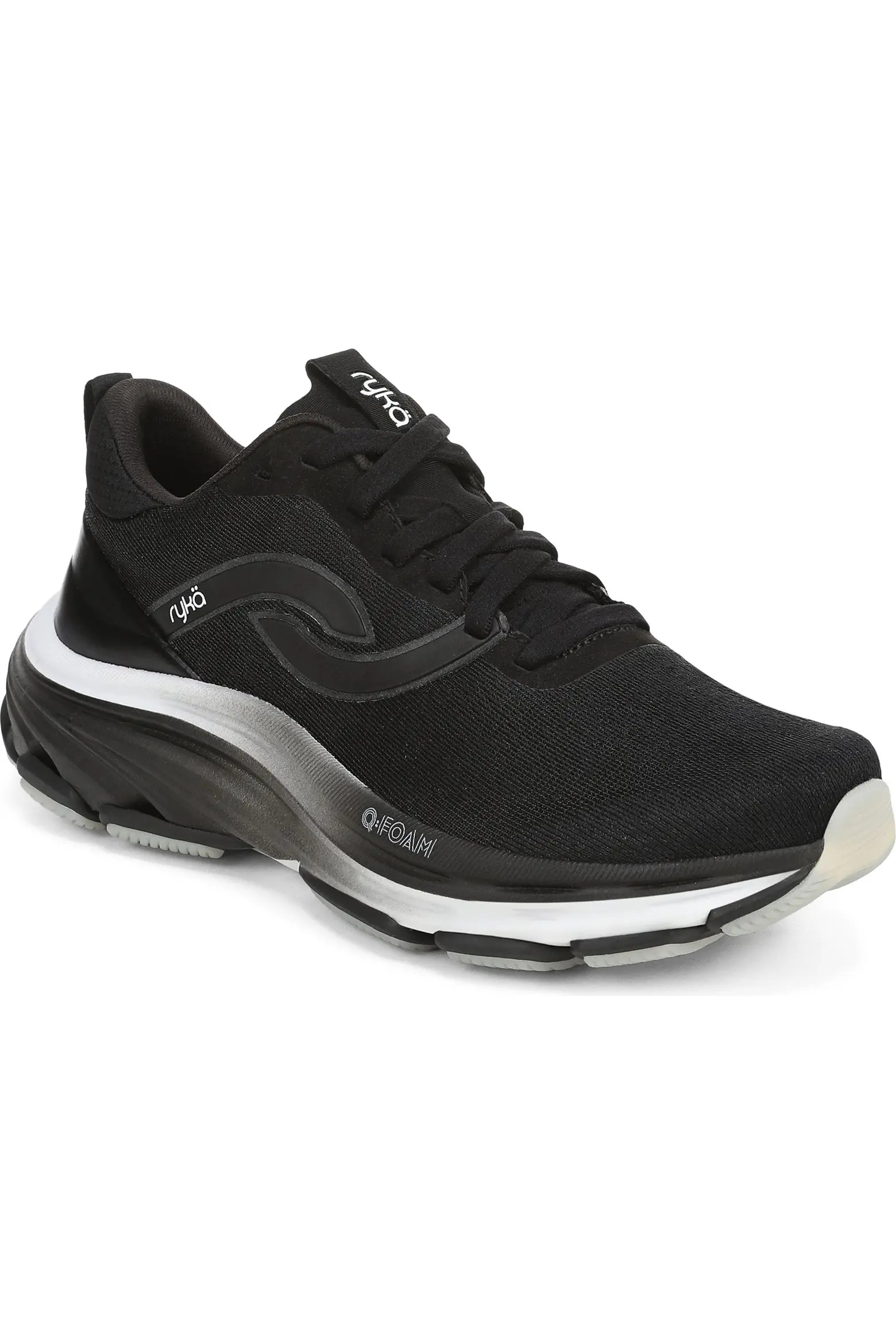 Rykä Dedicate Xtra LX Walking Sneaker (Women) | Nordstrom | Nordstrom