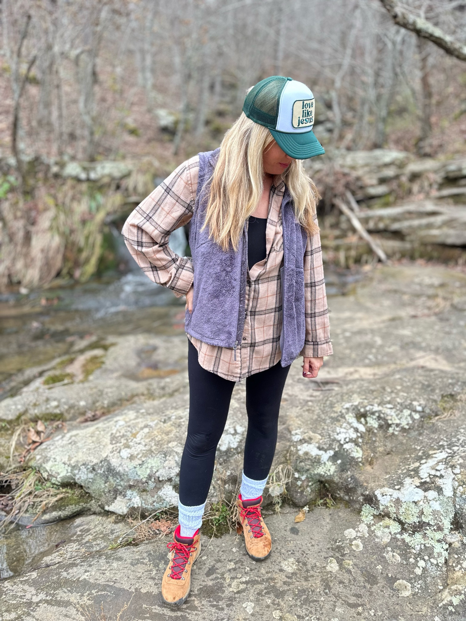 Hiking outfit, outdoors, travel, adventure fashion 

#LTKGiftGuide #LTKActive #LTKTravel