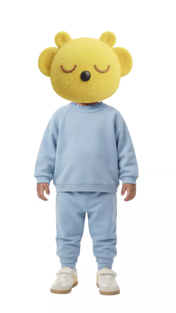 BASIC SWEATSHIRT AND JOGGER PANTS SET | Zara US