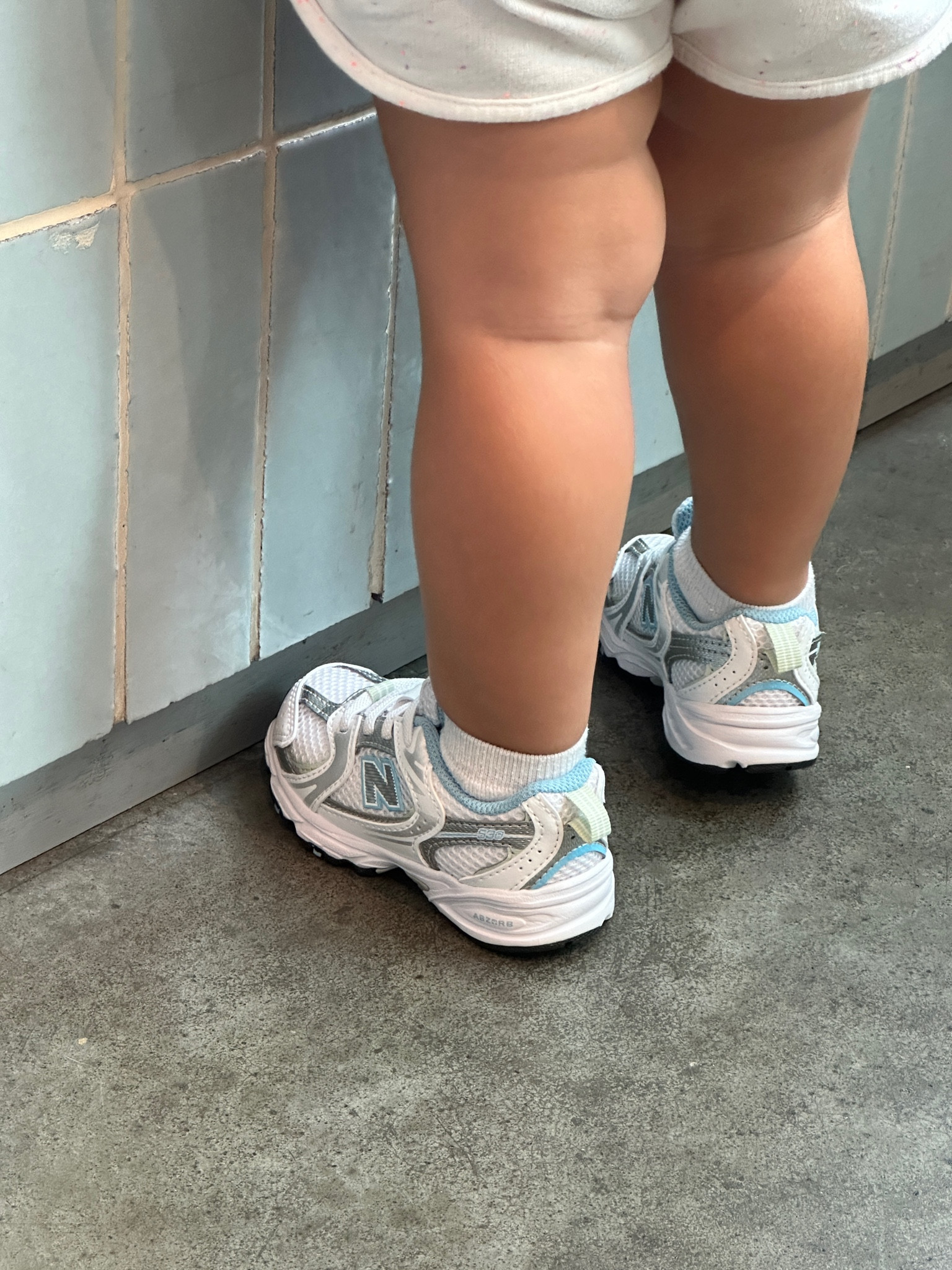 Toddler shoes for fall!! 🤍

#LTKshoecrush #LTKkids #LTKbaby