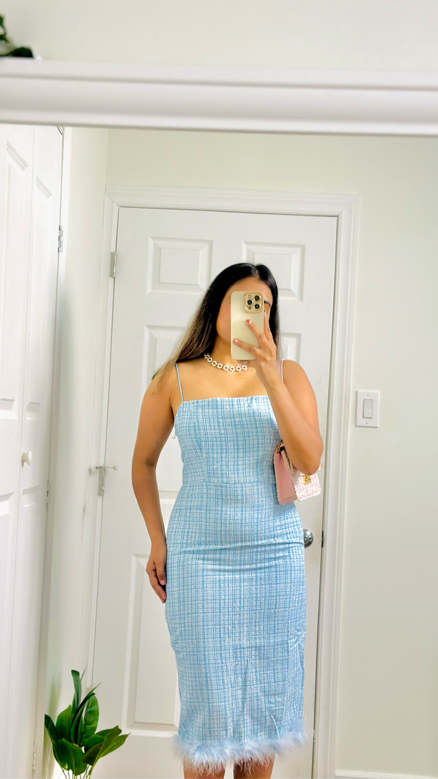 Casual dress Outfit | Baby Shower | Graduation | Wedding Guest

#LTKunder50 #LTKFind #LTKfit