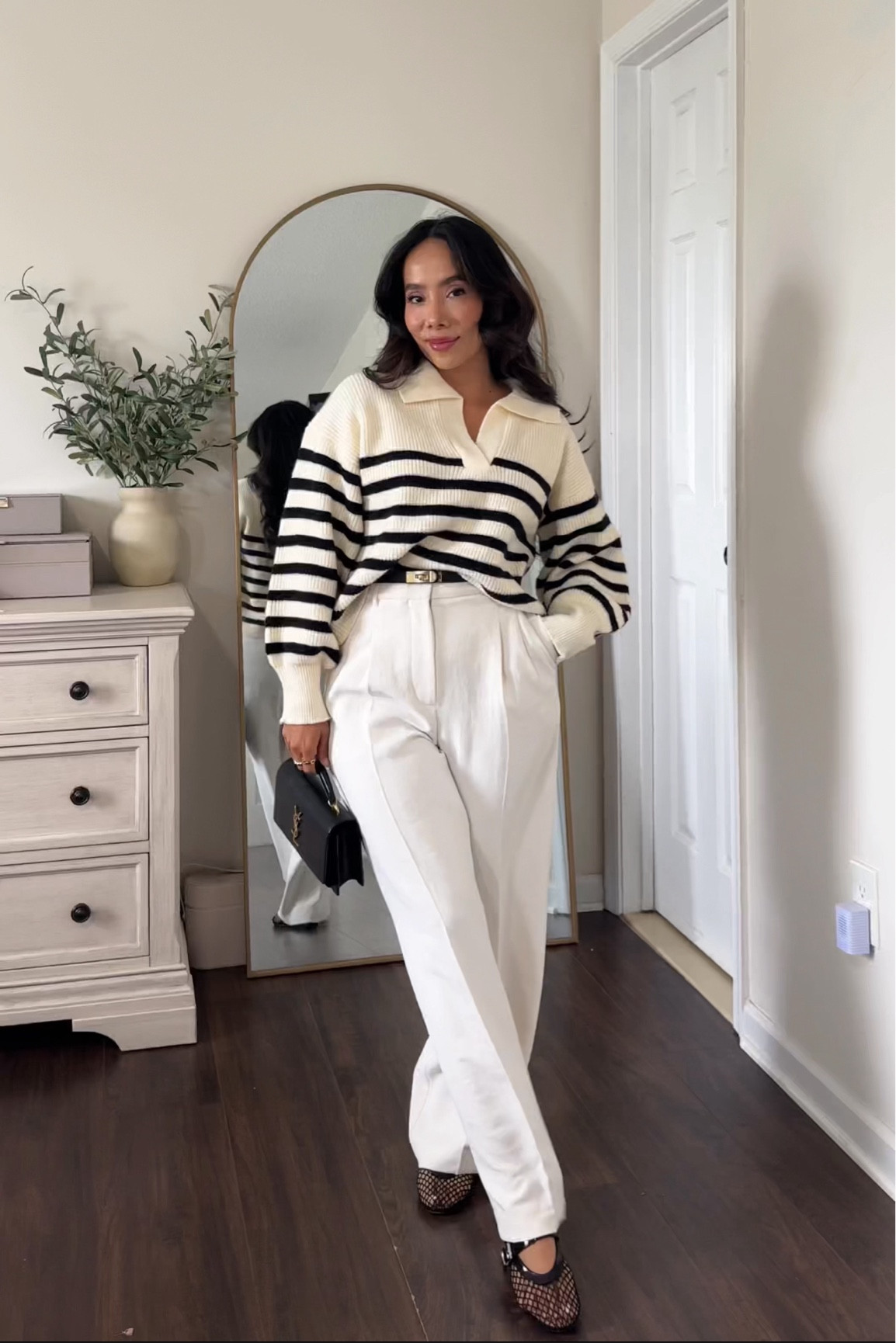 Fall outfit inspo 

#LTKSeasonal #LTKFindsUnder50 #LTKStyleTip