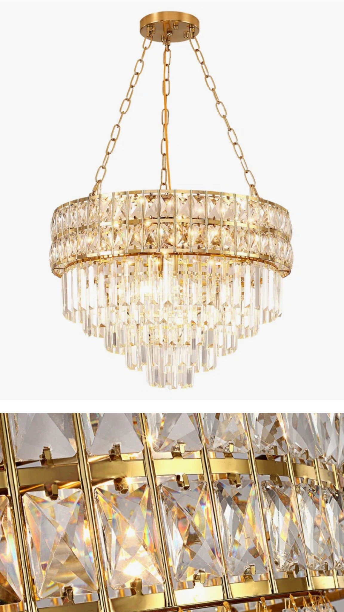 Light fixture
Antique
Chandelier 

#LTKStyleTip #LTKHome