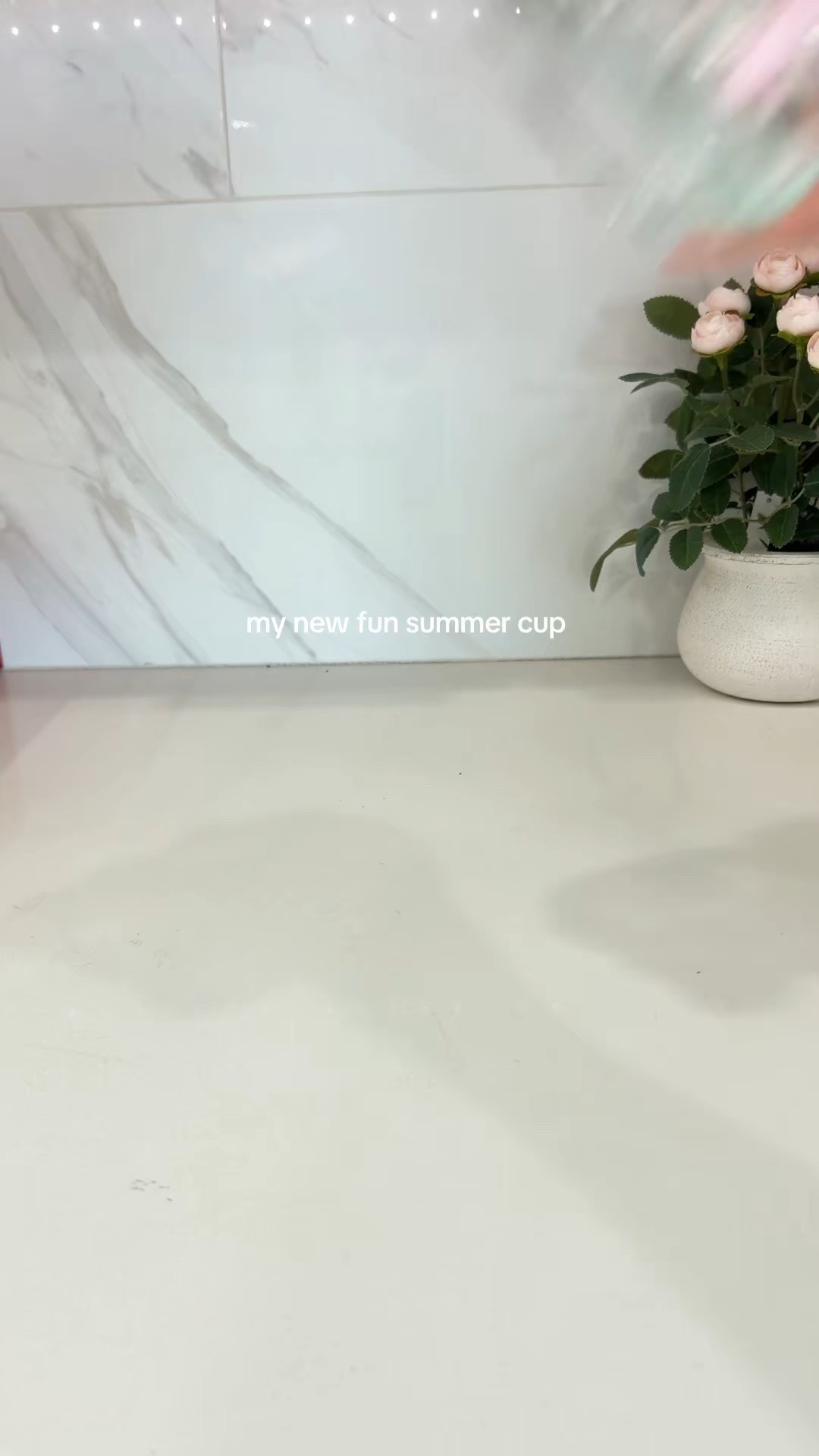 These cups are the cutest

#LTKKids #LTKvlog #LTKU