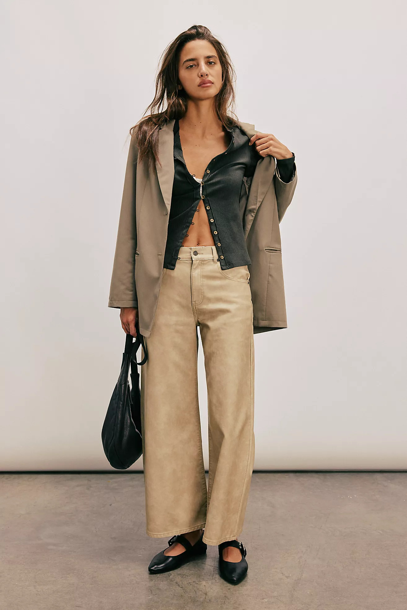 Shop All We The Free | Free People (Global - UK&FR Excluded)