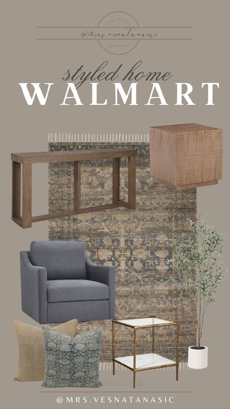 Walmart home finds I am loving! 

Walmart finds, Walmart home, Walmart furniture, Neutral home decor, fall faux plant, Faux plant, Fall decor, Living room, Bedroom, Throw pillow, Fall throw pillow, neutral home art, area rug, moody home, home decor, fall home, accent chair, sale alert, console table, affordable home, 

#LTKSeasonal #LTKstyletip #LTKhome
