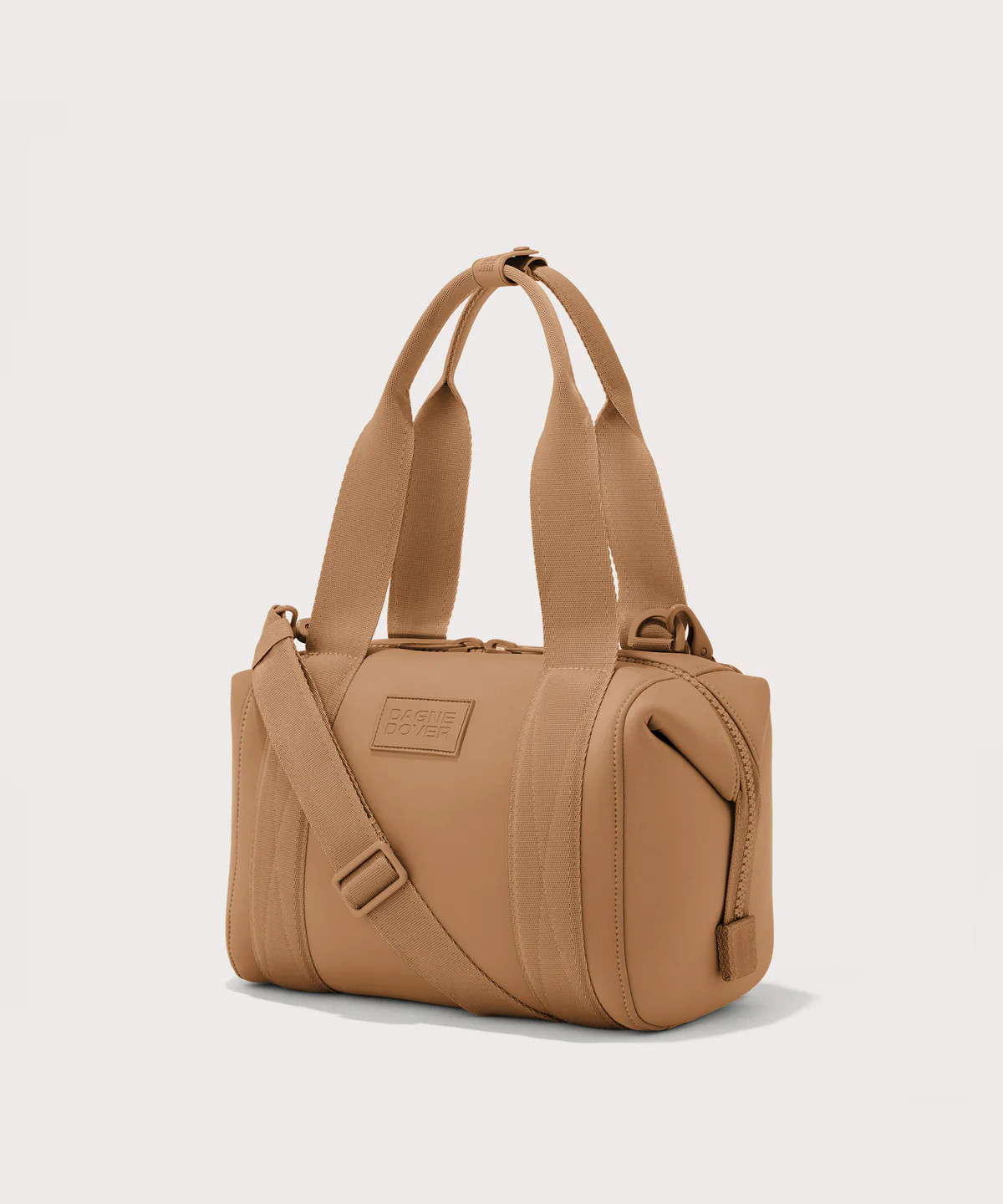 DAGNE DOVER - Landon Carryall Bag | Dagne Dover