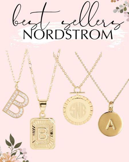 Gorgeous gifts for her - personalized edition.

Pendant necklace | monogram | monogrammed | initial necklace | #personalized #monogrammed


#LTKSeasonal #LTKU #LTKwedding
