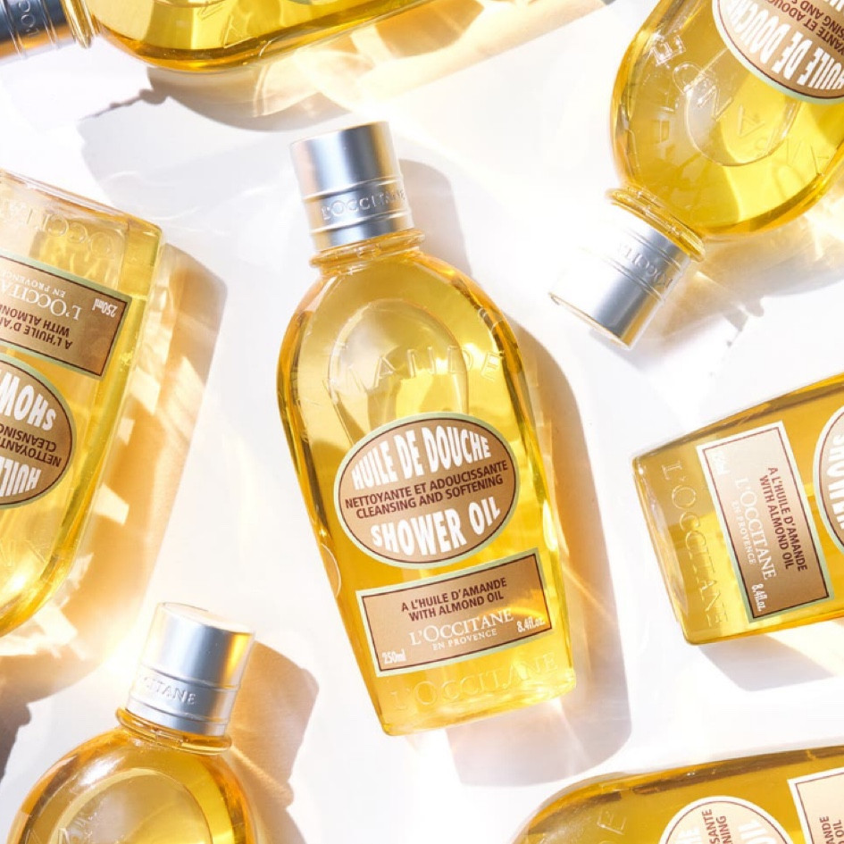 Smells amazing, body feels so smoothed and lathered 🤌🏼

#LTKbeauty #LTKhome