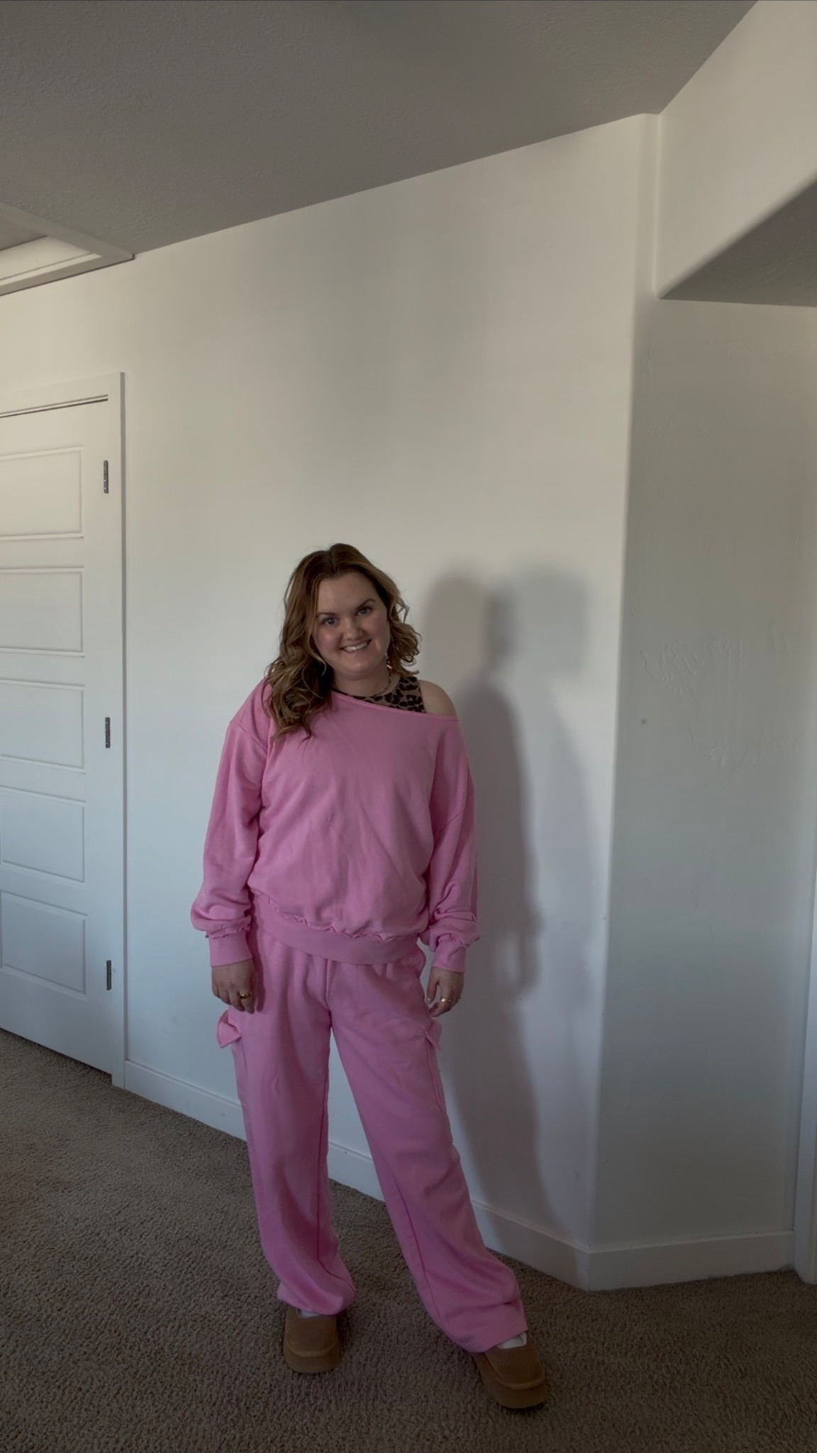 Valentines comfies💕

#LTKmomlife #LTKValentine #LTKootd