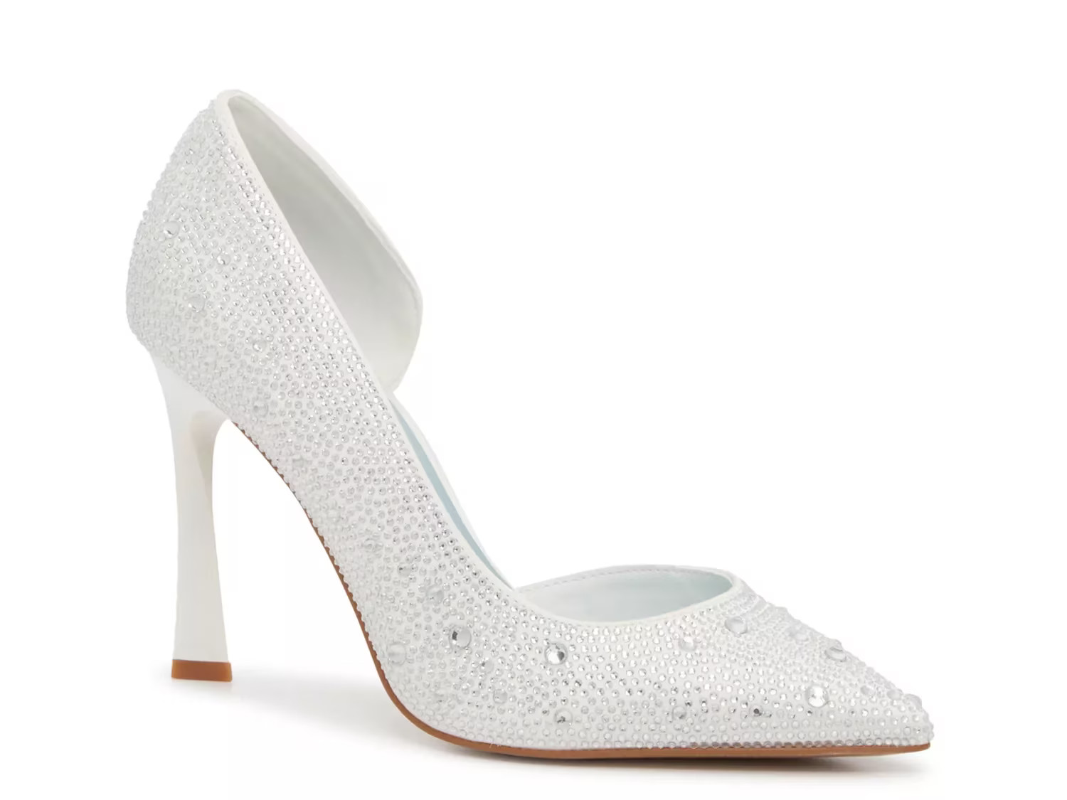 Mix No. 6 Maeryn Pump | DSW