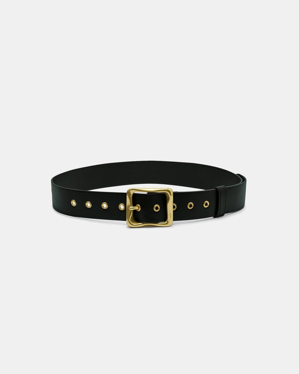 Small Everyday Belt | THE ICONIC (AU & NZ)