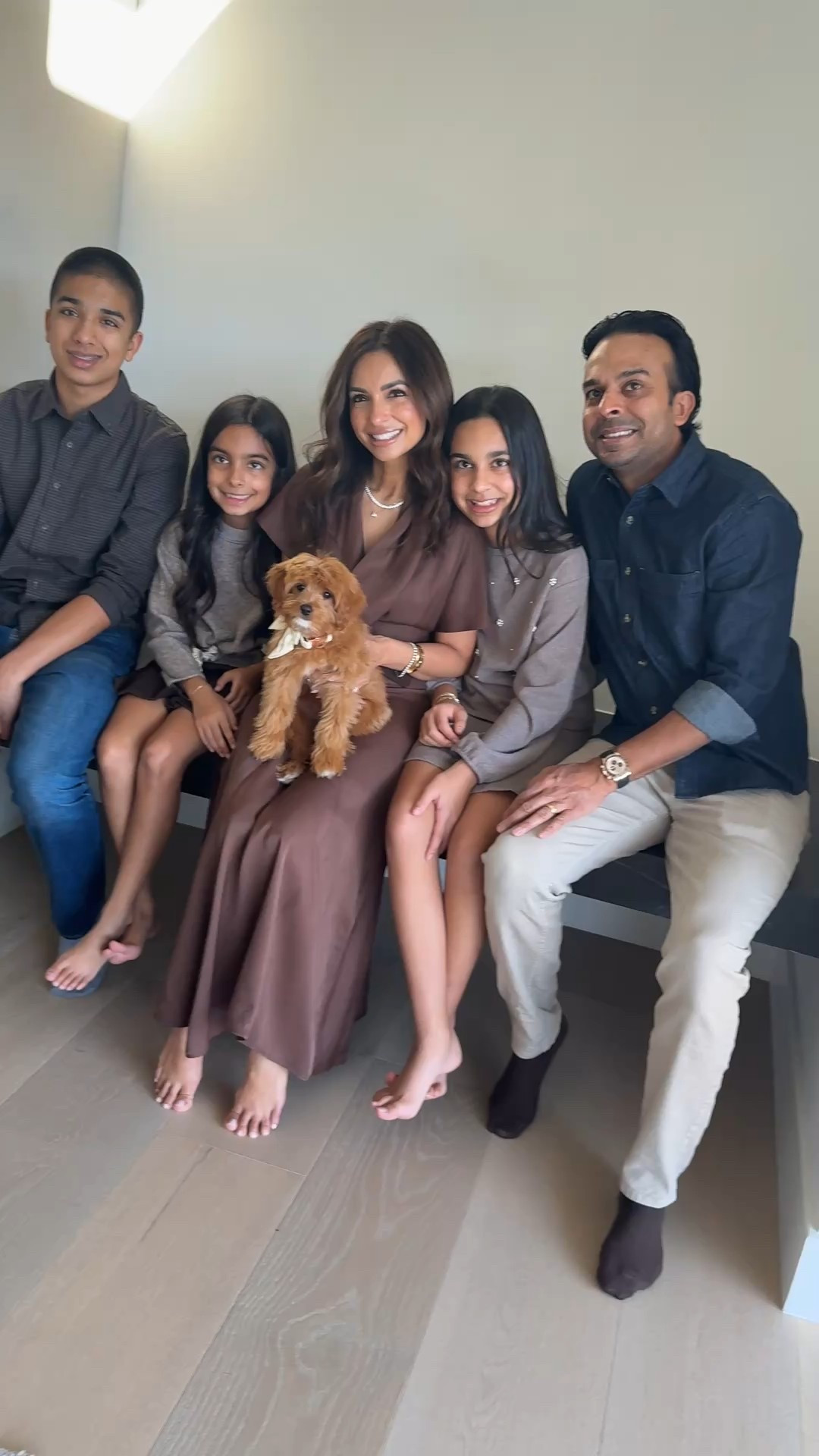 Our family photo outfits are linked here! 

#LTKHoliday #LTKFamily #LTKStyleTip