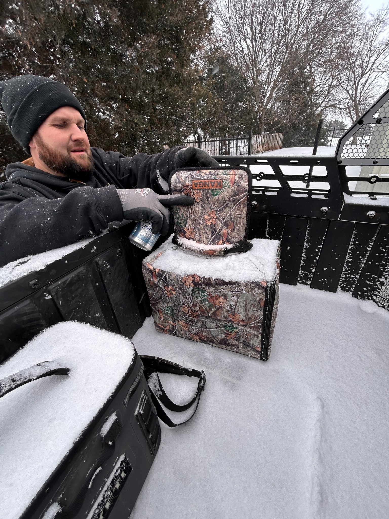 #LTKHome #LTKMens #LTKSeasonal