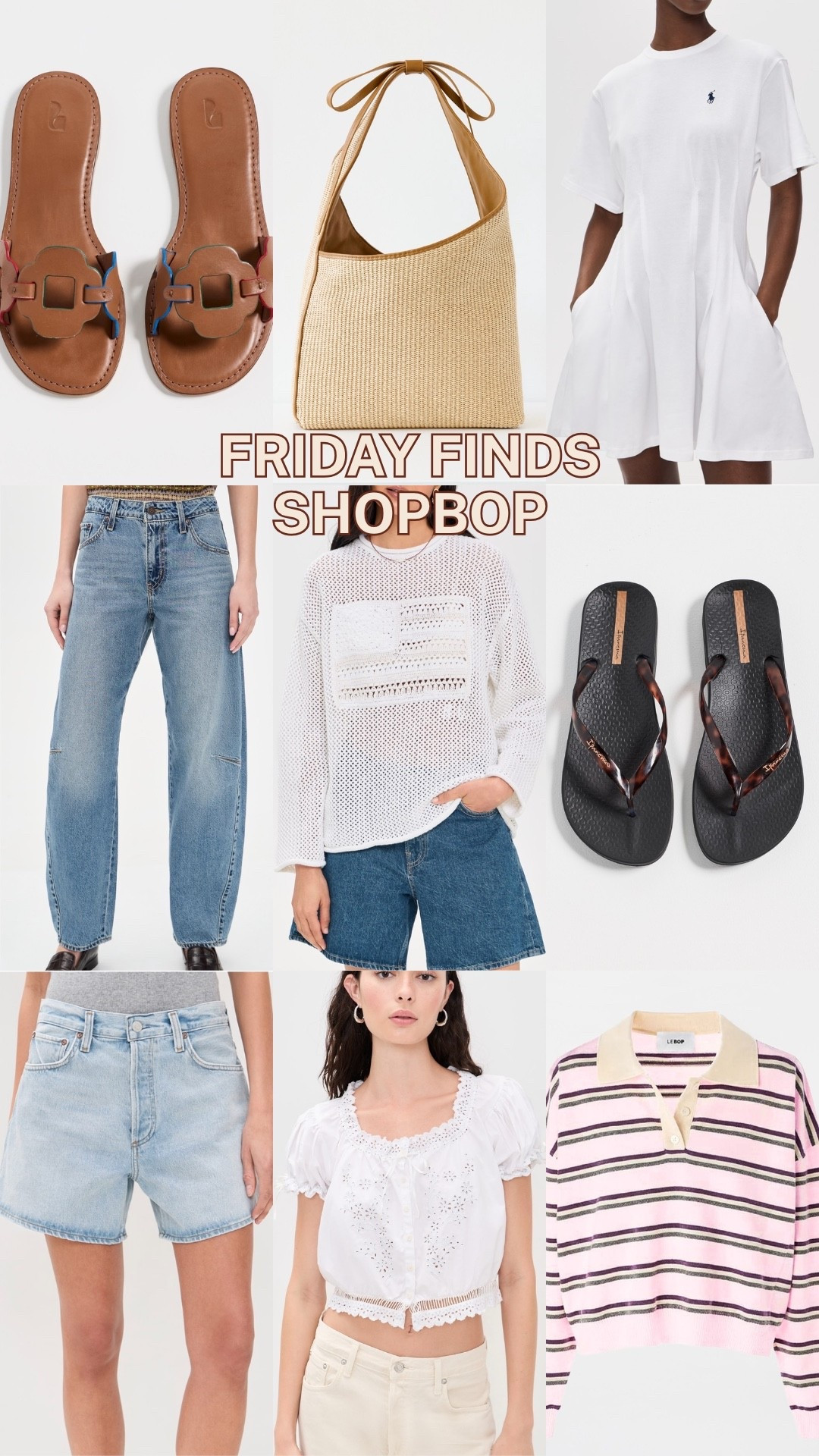 Newest Shopbop finds! 

#LTKdayinmylife #LTKSeasonal #LTKootd