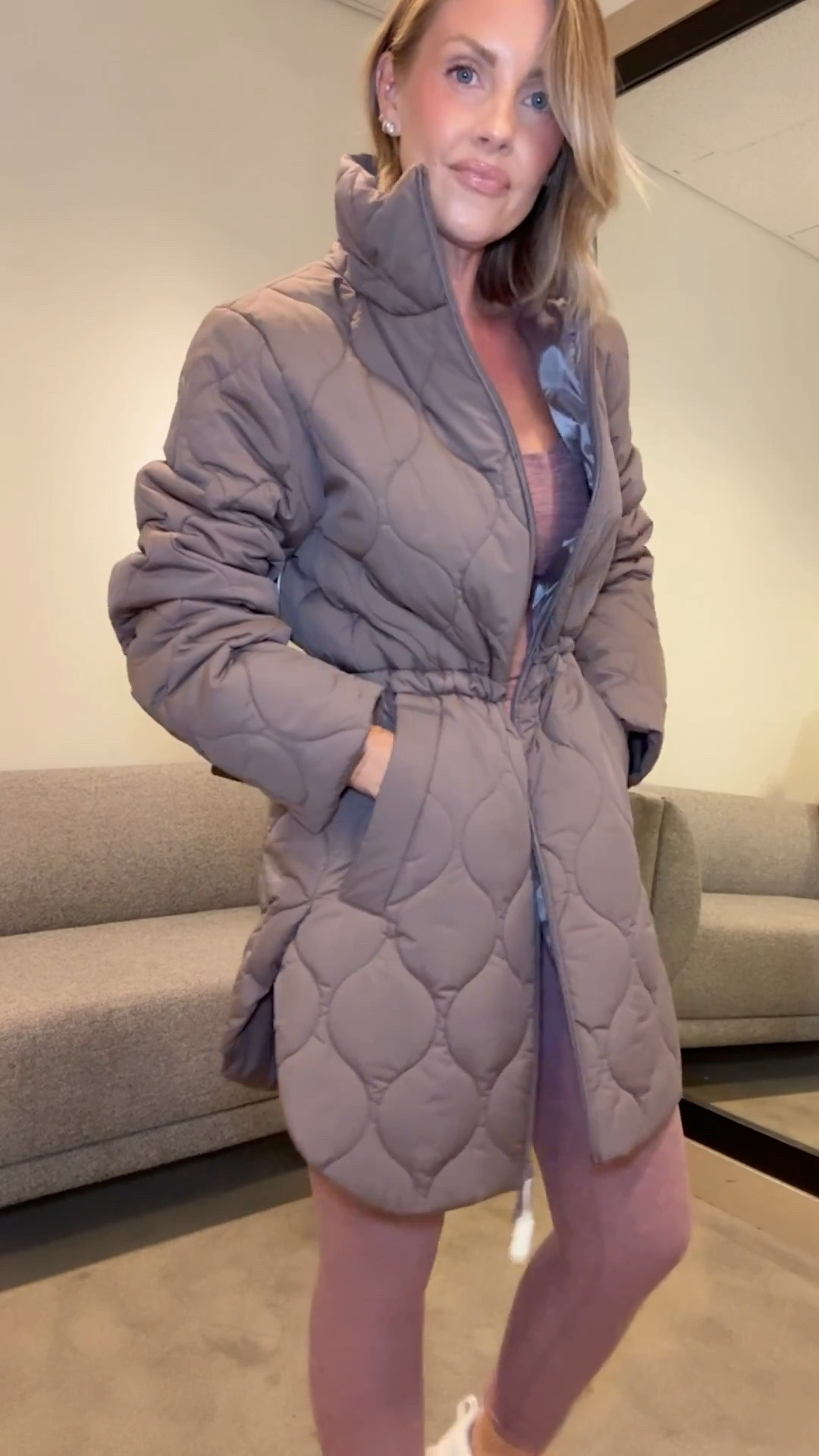 Nordstrom athletic ootd and everything is on sale and still in stock!  XS in everything which is true to size for me!

#LTKootd #LTKSaleAlert #LTKActive