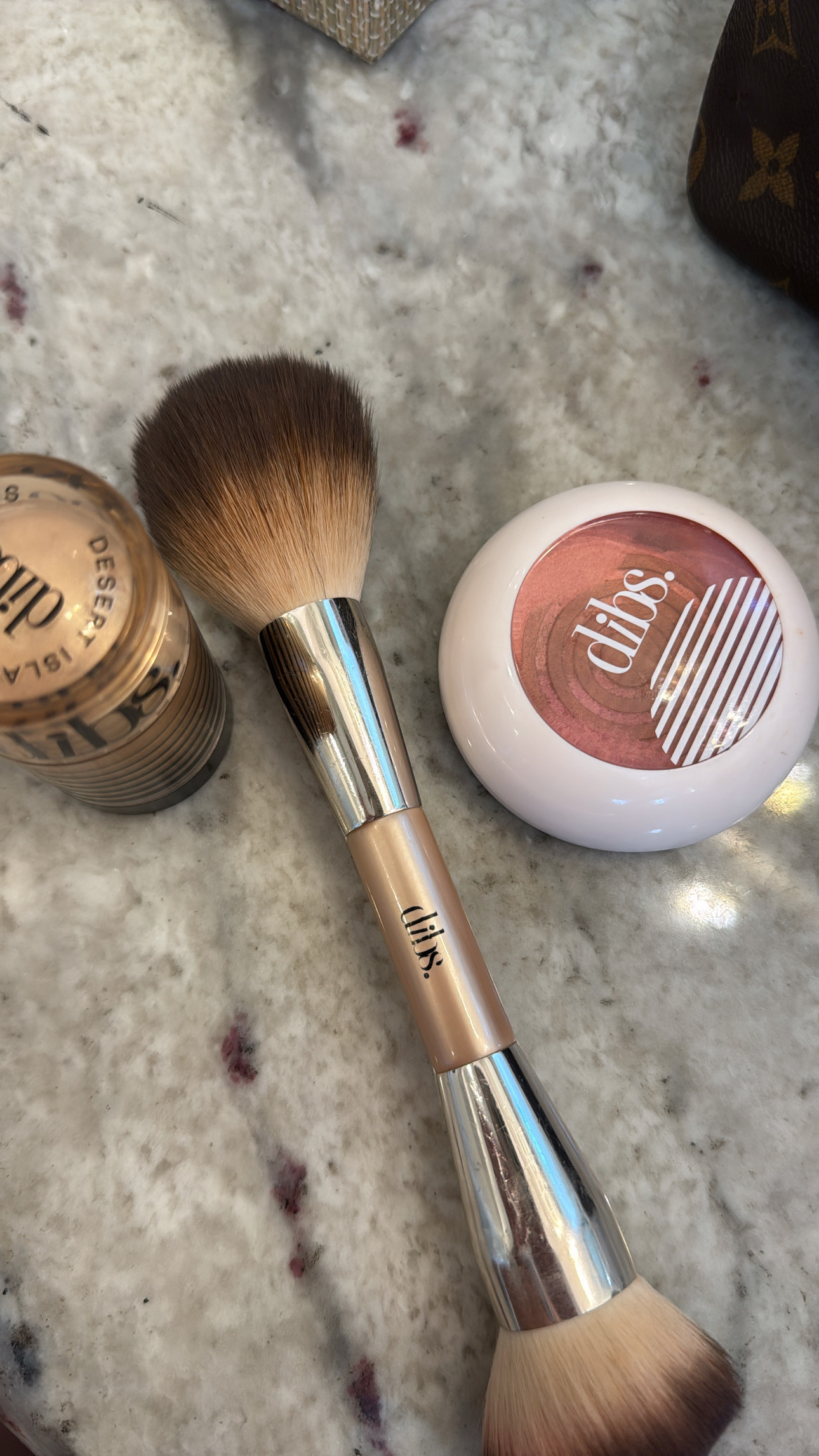 DIBS favs! 20% off with code LTK ending today 

 #LTKSpringSale #LTKSaleAlert #LTKBeauty