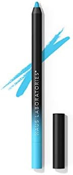 HAUS LABORATORIES by Lady Gaga: LIQUID EYE-LIE-NER | EYE-DENTIFY GEL PENCIL | KOHL EYELINER, Long... | Amazon (US)
