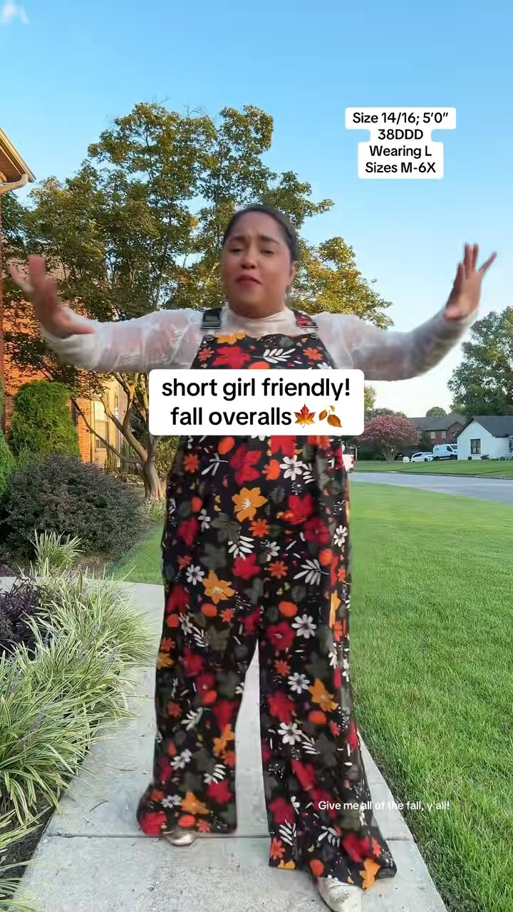 #LTKPetite #LTKMidsize #LTKOver40