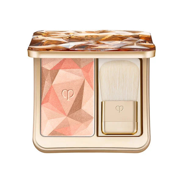 The Luminizing Face Enhancer | Cle De Peau Beaute