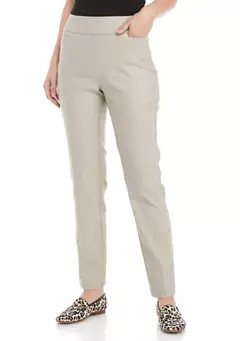 Women's Millennium Average Pants | Belk