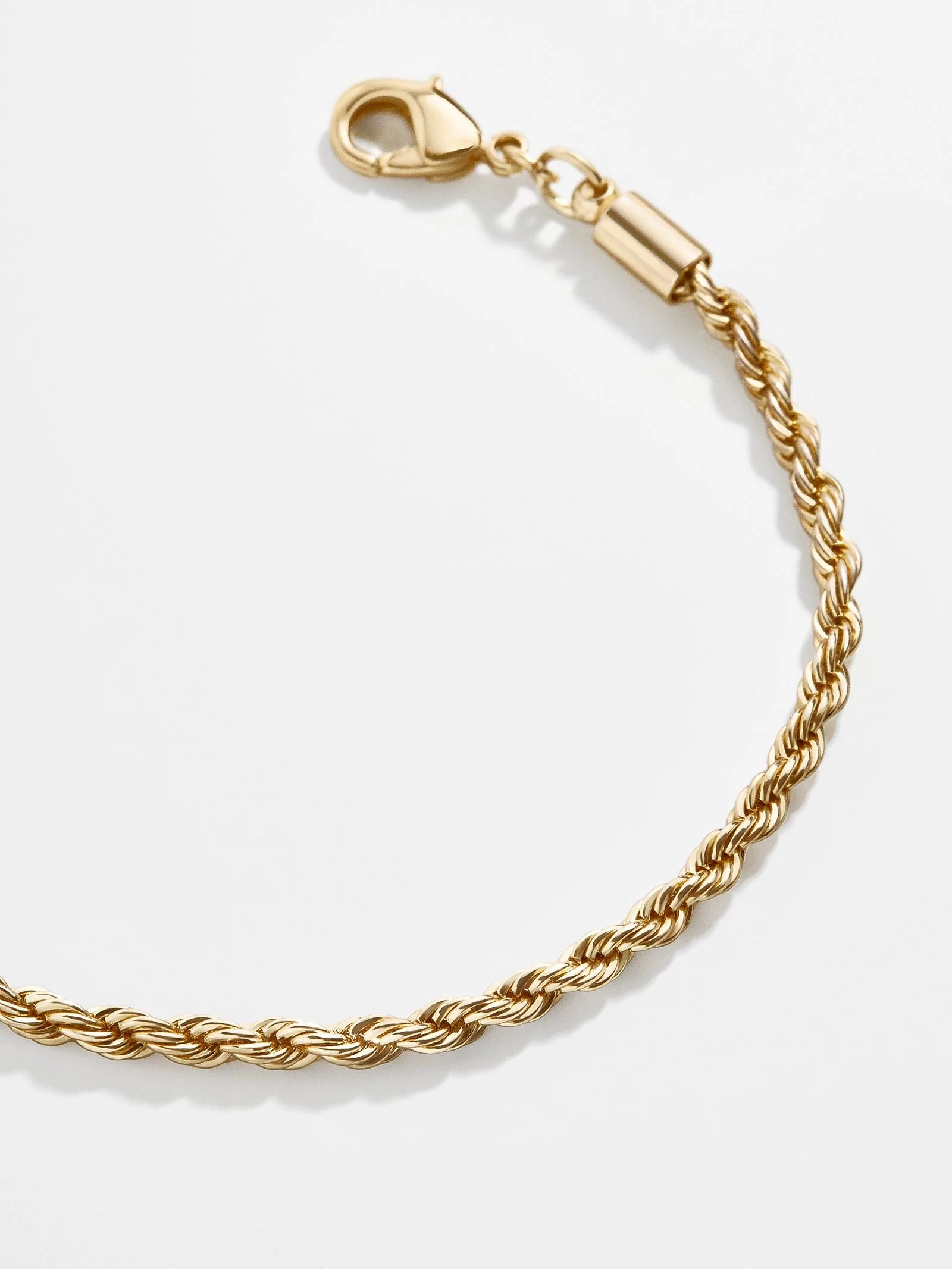 Mini Petra Bracelet | BaubleBar (US)