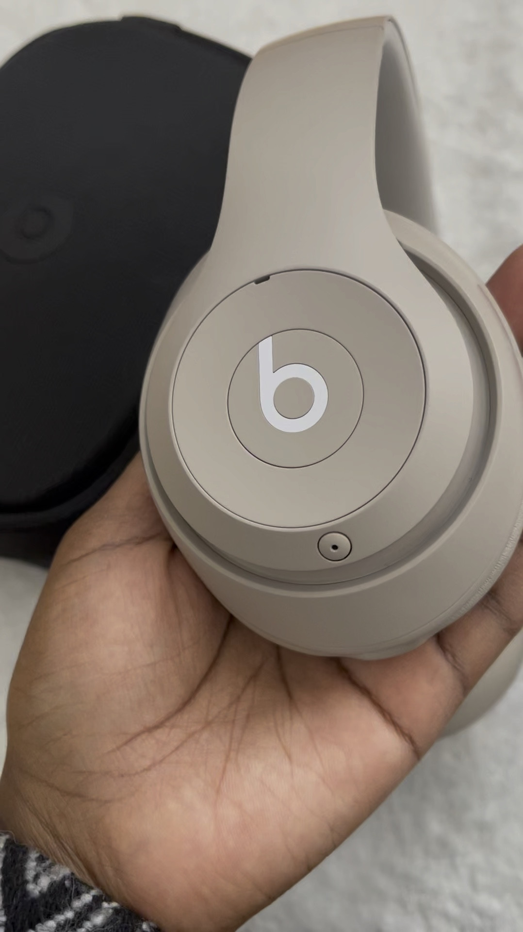 Secretsofyve: Black Friday deal & recommendation! Gift 🎁 inspo
#Secretsofyve #ltkgiftguide
Always humbled & thankful to have you here.. @amazon
CEO: PATESI Global & PATESIfoundation.org
 #ltkvideo @secretsofyve : where beautiful meets practical, comfy meets style, affordable meets glam with a splash of splurge every now and then. I do LOVE a good sale and combining codes! #ltkstyletip #ltksalealert #ltkfamily #ltku #ltkactive #ltkfitness #ltkholiday #ltkcyberweek #ltkfindsunder100 #ltkfindsunder50 #ltkwatchnow #ltkover40 #ltkplussize #ltkmidsize #ltktravel #ltkparties #ltkbump #ltkkids secretsofyve 

#LTKSeasonal #LTKHome #LTKMens