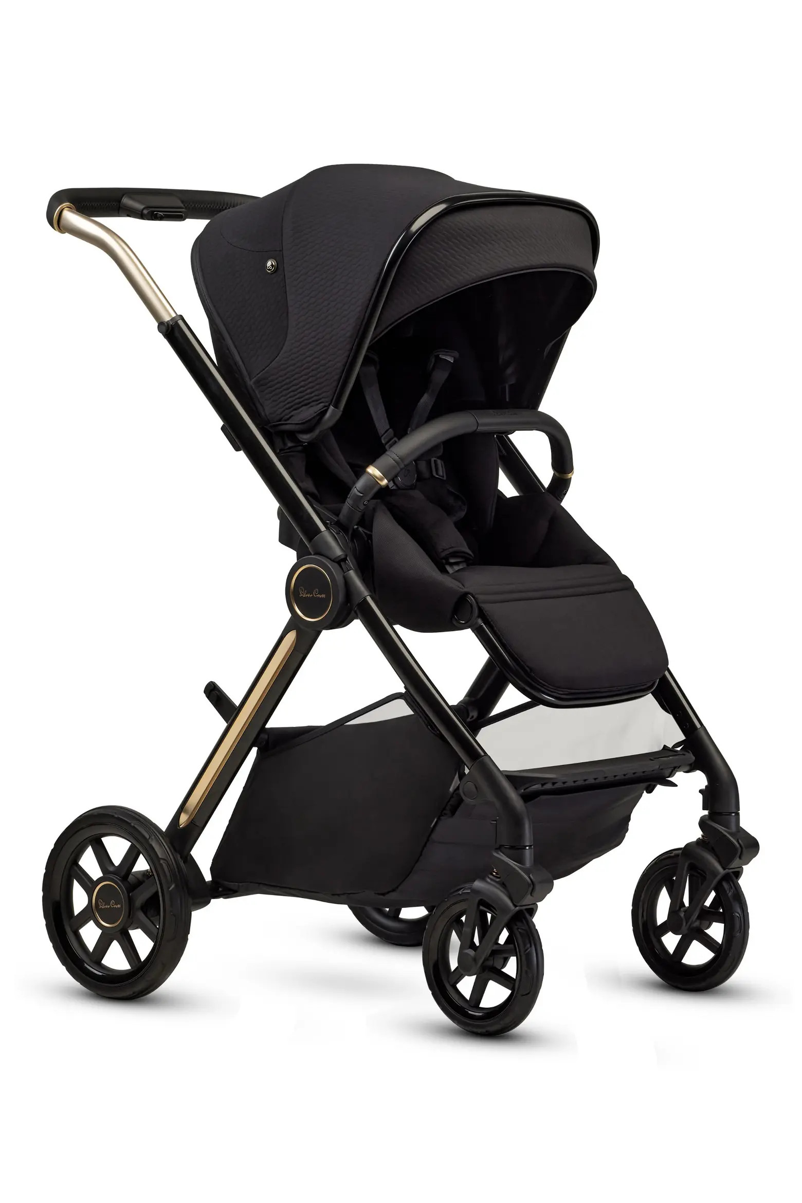 Silver Cross Reef 2 Stroller | Nordstrom | Nordstrom