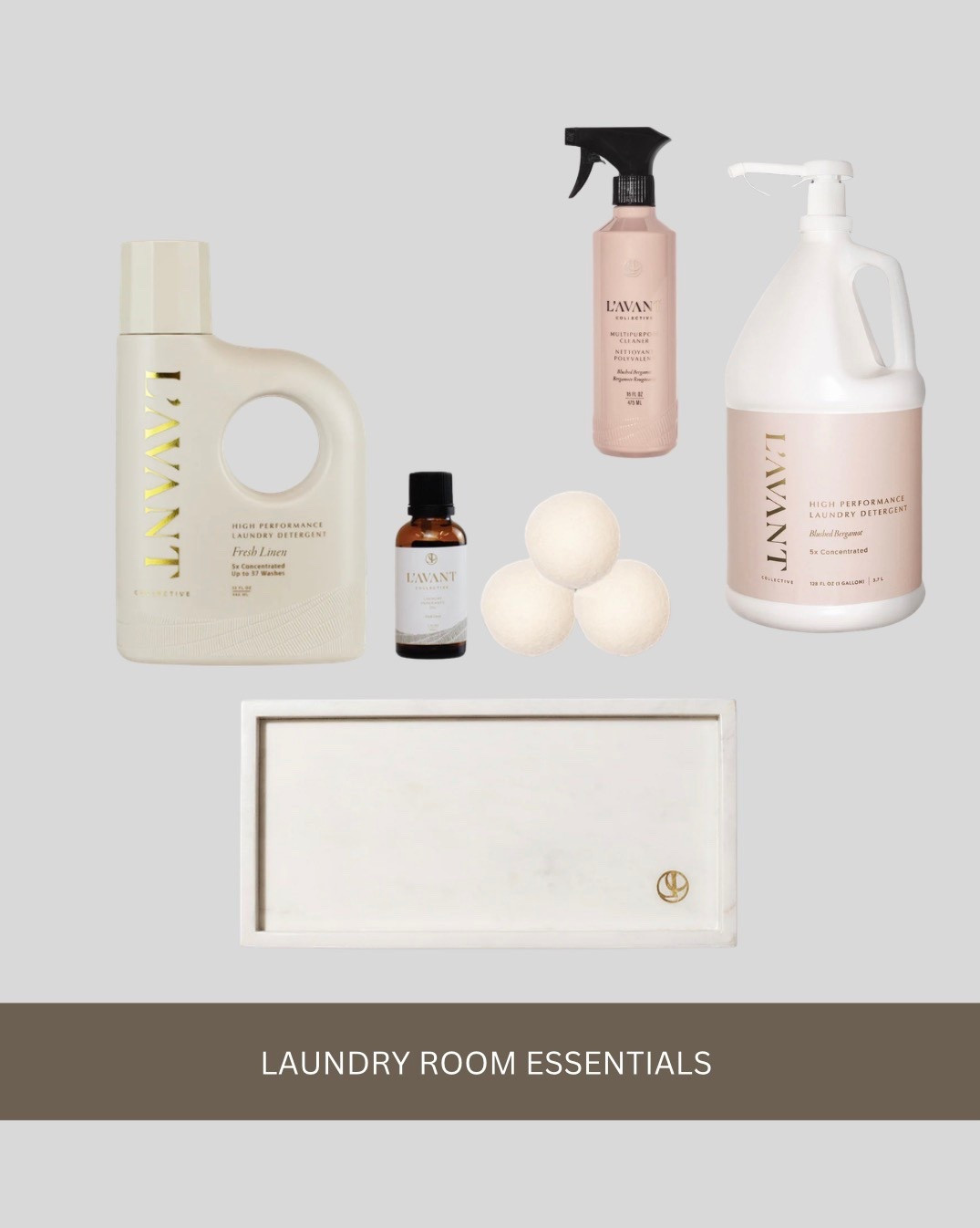 Plant based cleaning I have switched to and can’t get enough of!

#LTKHome #LTKKids