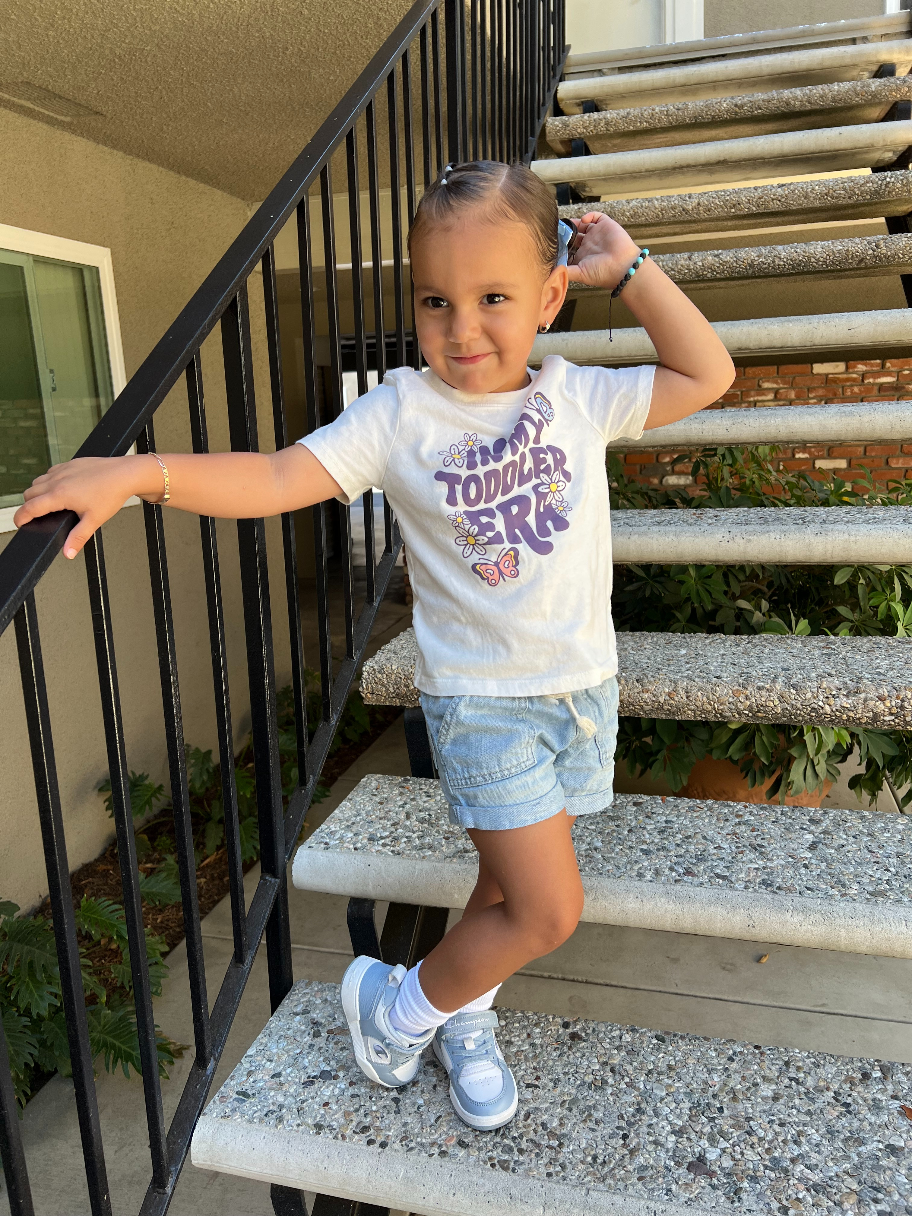 #LTKBackToSchool

#LTKschoolstyle

#BackToSchoolFashion

#LTKschoolessentials

#LTKStudentStyle

#LTKschoolshopping

#BackToSchoolLooks

#LTKschooloutfits

#LTKBackToCollege

#BackToSchoolHaul

#LTKschoolgear

#LTKBackToSchoolFinds

#BackToSchoolTrends

#LTKfamilystyle 

 #LTKFindsUnder50 #LTKFindsUnder100 #LTKKids