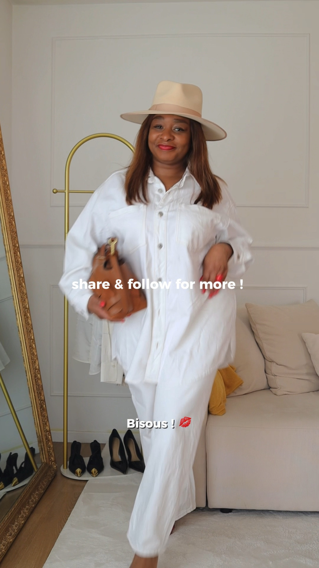 country concert outfits