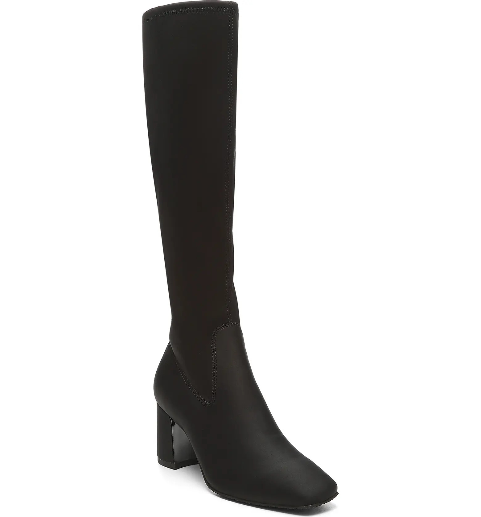 Cassidy Knee High Boot (Women) | Nordstrom