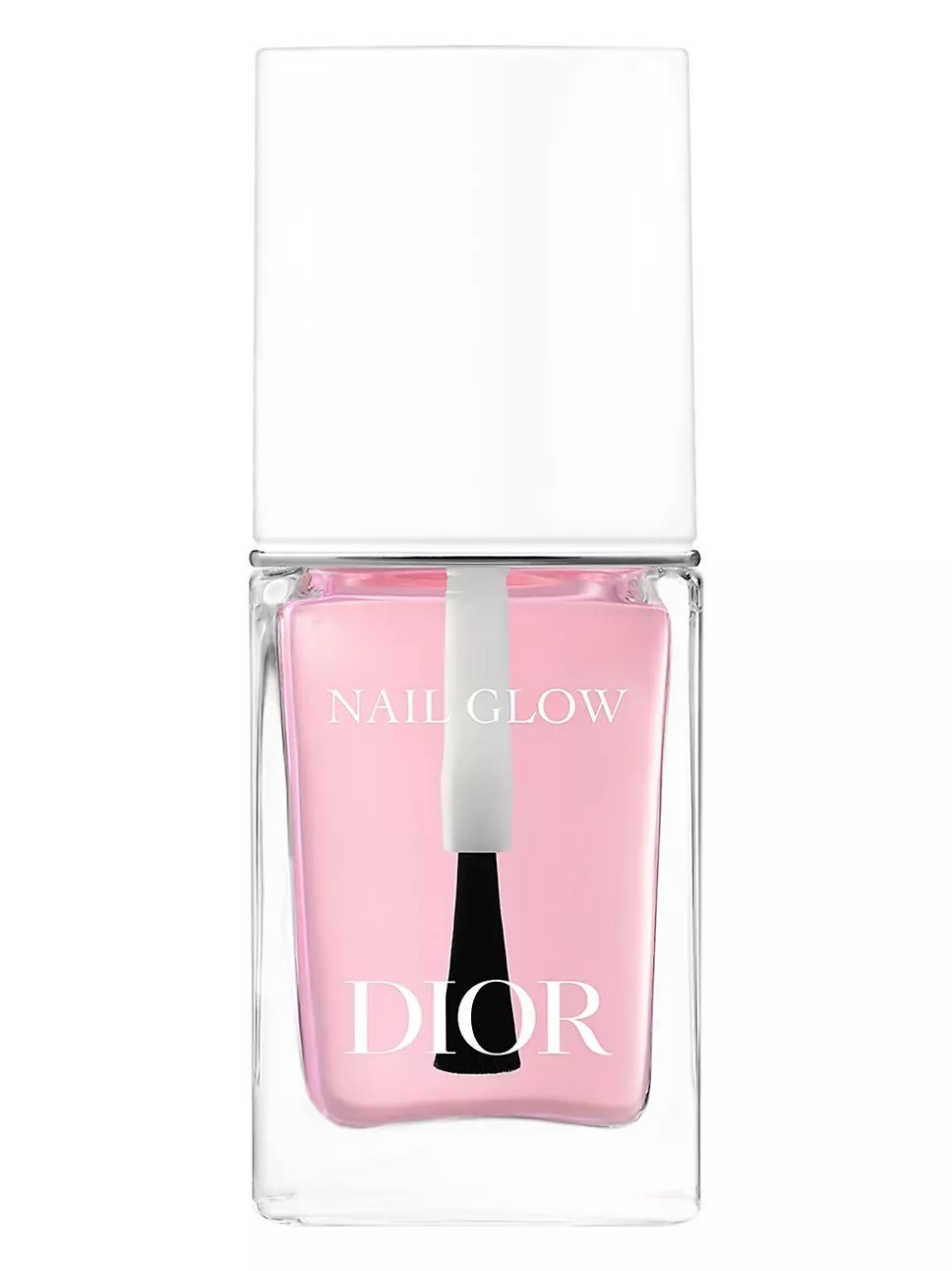 Dior Nail Glow Beautifying Nail Care - Instant French Manicure Effect | Saks Fifth Avenue