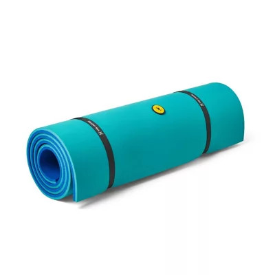 Member's Mark 6' x 15' Floating Pad (Assorted Colors) | Sam's Club